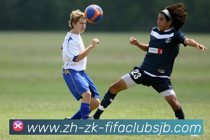 世界杯赛程APP 高清赛事图